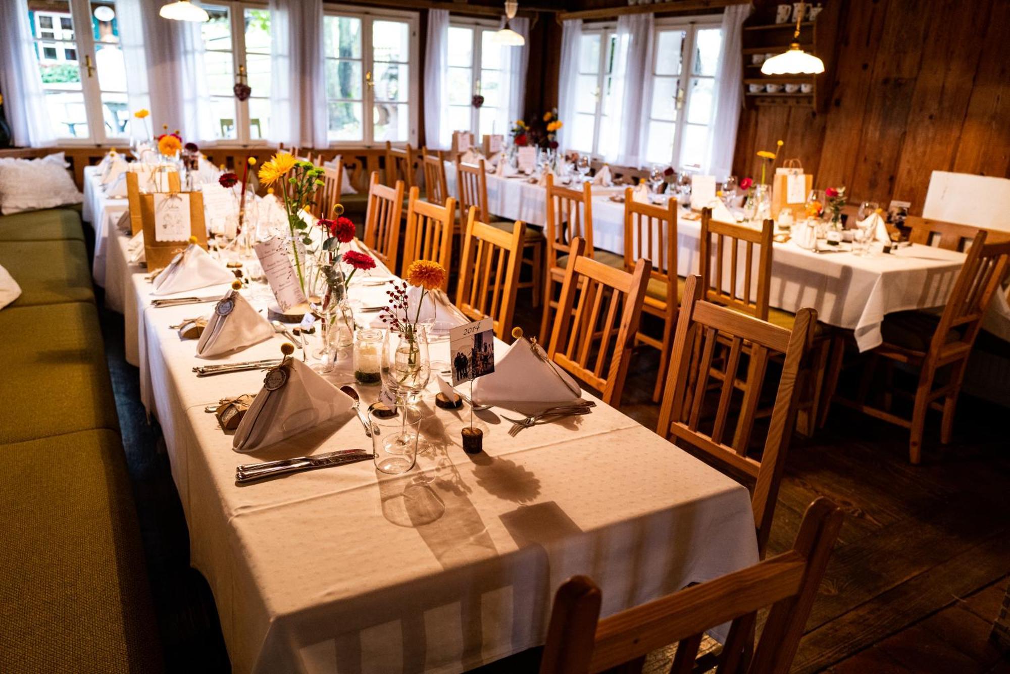Wirtshaus Jagawirt Sommereben Exterior foto