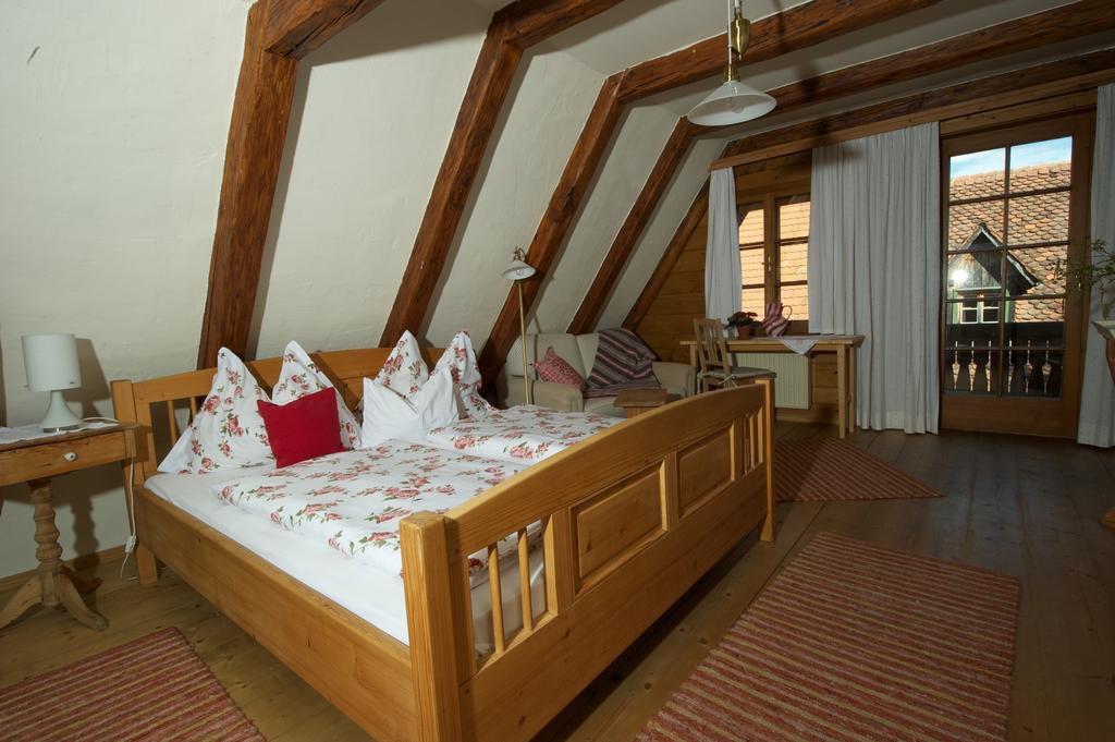 Wirtshaus Jagawirt Sommereben Exterior foto